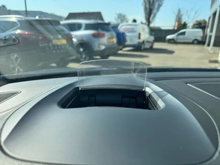 Renault Mégane - afbeelding nr 21