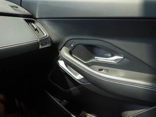 Jaguar E-PACE - afbeelding nr 27