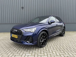 Audi Q3 - 297936550-0