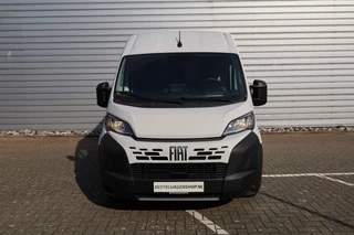 Fiat Ducato - afbeelding nr 10