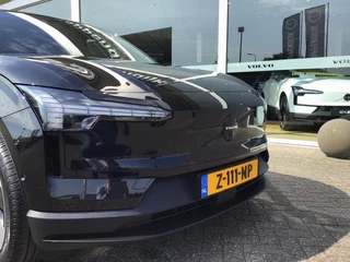Volvo EX30 - afbeelding nr 2
