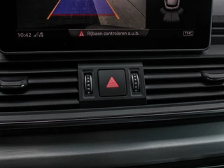Audi SQ5 | STOELVENTILATIE | BANG UND OLUFSEN | PANORAMADAK | SPORTONDERSTEL | - afbeelding nr 81