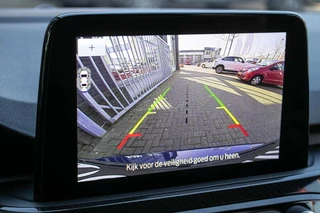 Ford Kuga - All-in rijklrprs | Apple cp/Android a | elec. verstel. stoelen - afbeelding nr 17