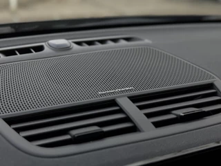 Polestar 2 Polestar 2 Long Range Dual AWD | Panorama | 360 | Camera | Harman Kardon | - afbeelding nr 26