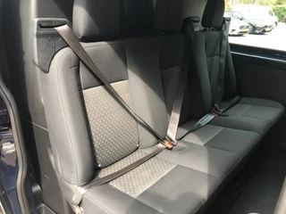 Ford Transit Custom - afbeelding nr 11