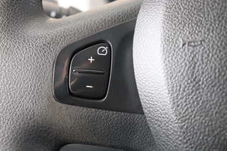 Renault Trafic - Airco - Navi - Cruise - € 12.499,- Excl. - afbeelding nr 18