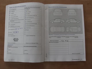 Volkswagen Golf CAMERA / NAVI / CLIMA / PDC / BLUETOOTH / CRUISE / DAB+ / NL-AUTO - afbeelding nr 38