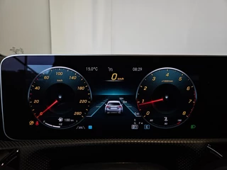 Mercedes-Benz A-Klasse - afbeelding nr 30