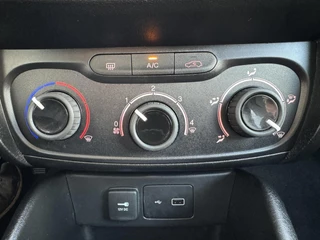 Fiat Tipo Fiat Tipo Stationwagon 1.4 T-Jet 16v 120pk Navigatie Camera Carplay 4 Seizoenen banden Cruise controle Airco - afbeelding nr 7