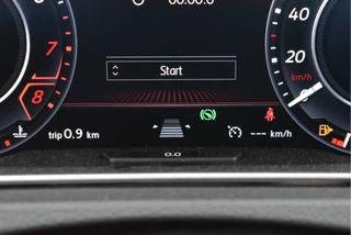 Volkswagen Golf | Open dak | Camera | Carplay | Leder | Adapt.CC | DAB | Full LED | Historie - afbeelding nr 47