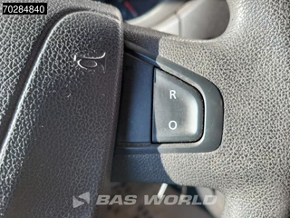 Renault Master Renault Master 130PK L2H2 Trekhaak Airco Cruise Imperiaal Euro6 L2 10m3 Airco Trekhaak Cruise control - afbeelding nr 19
