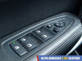 BMW 1 Serie BMW 1-serie 125i M Sport Edition| Stoelverwarming | Navi | LED | 218 Pk | - afbeelding nr 17