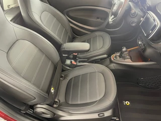 Smart Fortwo - afbeelding nr 11