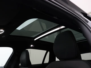 Volvo V60 Volvo V60 T6 PLUG-IN HYBRID R-DESIGN SCHUIFDAK ACC KEYLESS 19INCH STOELVER - afbeelding nr 14
