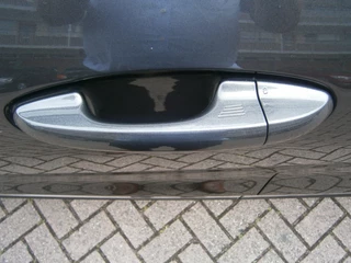 Ford Puma Ford Puma 1.0 EB Hybride Titanium X First Edition 