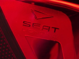 SEAT Ateca - afbeelding nr 47