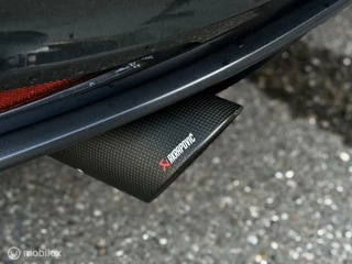 Volkswagen Golf Volkswagen Golf 2.0 TSI GTI Performance |Pano |Akra |CarPlay - afbeelding nr 5