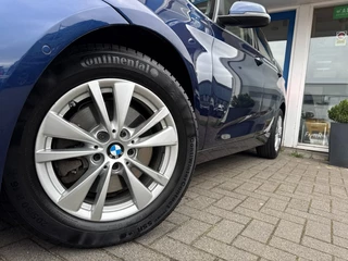 BMW 2 Serie - afbeelding nr 12
