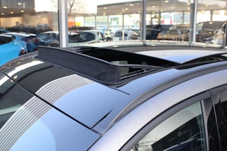 Ford Kuga Ford Kuga 2.5 PHEV ST-Line X 225pk | Panoramadak | Adaptive cruise control | Technology Pack | Winterpack | Dodehoeksensoren - afbeelding nr 24