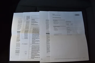 Audi A3 - afbeelding nr 36