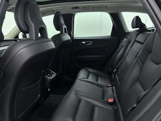 Volvo XC60 - afbeelding nr 11