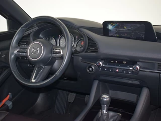 Mazda 3 - afbeelding nr 12