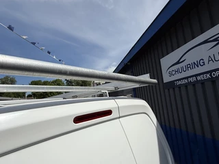 Citroën Berlingo - afbeelding nr 13
