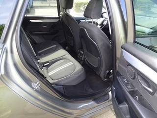 BMW 2 Serie - afbeelding nr 13