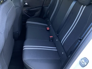 Opel Corsa - afbeelding nr 42
