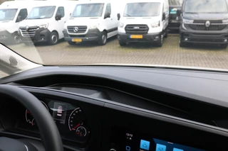 Volkswagen Caddy - afbeelding nr 41