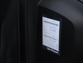 MG MG4 MG 4 Luxury 64 kWh Long Range  | Vehicle to load | Apple Carplay - afbeelding nr 22