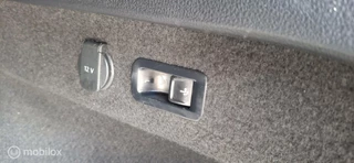 Volkswagen Passat Volkswagen Passat Variant 1.4 TSI,Trekhaak,Massage,stoelverw - afbeelding nr 18