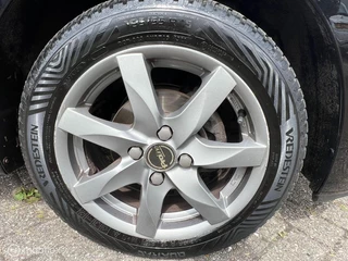Opel KARL Opel KARL 1.0 ecoFLEX Innovation / Navigatie / Cruise / Pdc - afbeelding nr 5