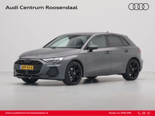 Audi A3 - 513704279-0