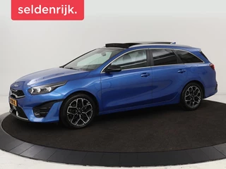 Kia Ceed - 98096933-0