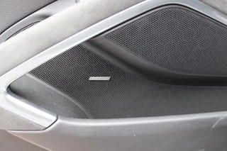 Porsche 718 Porsche 718 Boxster GTS 4.0 PDK - afbeelding nr 39