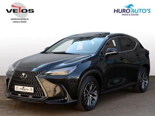 Lexus NX - 11113732-0