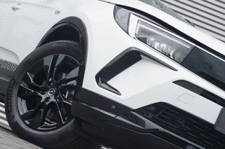 Opel Grandland Opel Grandland 130PK GS AUTOMAAT | CARPLAY | WINTERPACK | CAMERA | DODEHOEK! - afbeelding nr 44