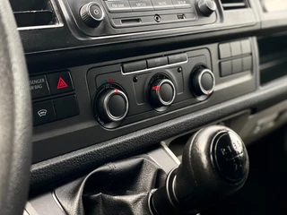 Volkswagen Transporter Volkswagen Transporter 2.0 TDI 84KW L2H1 LANG CRUISE AIRCO PDC - afbeelding nr 15