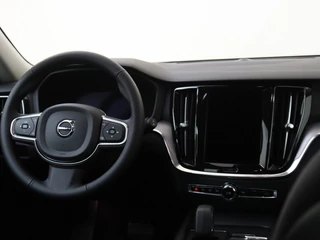 Volvo V60 - afbeelding nr 11