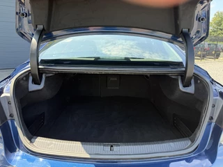 Renault Talisman Renault Talisman 1.6 TCe Intens 1e Eigenaar,Automaat,Navi,Clima,Leder,Camera,Recent Beurt Gehad,Lm velgen,Pdc V+A,150pk,Elekt.Stoelen,Massagestoel,Stoelverwarming,Stoelverkoeling,Apk tot 08-2026 - afbeelding nr 25