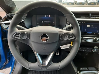 Opel Corsa - afbeelding nr 12