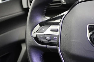 Peugeot 308 - afbeelding nr 16