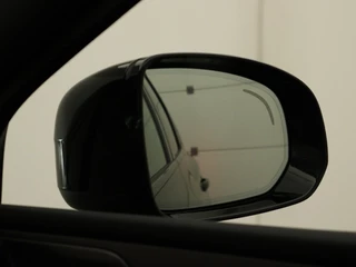 Volvo XC60 Volvo XC60 T8 PLUG-IN HYBRID ULTRA BLACK EDITION LUCHTVERING 360GR CAM SCHU - afbeelding nr 22