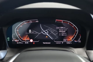 BMW 3 Serie - afbeelding nr 6