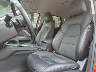 Mazda CX-5 - afbeelding nr 7