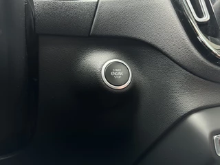 Volvo XC40 - afbeelding nr 27