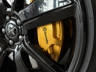 Polestar 2 Polestar 2 LRDM BST Edition 230 | Performance, Pilot & Plus Pack - afbeelding nr 37