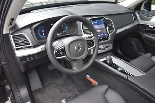 Volvo XC90 - afbeelding nr 14