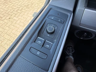 Volkswagen Transporter - afbeelding nr 29